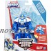 Playskool Heroes Transformers Rescue Bots Chase the Dino Protector   556997264